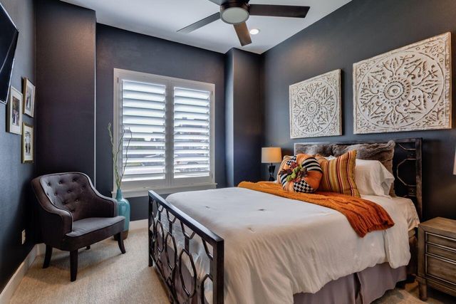 3712 142nd Street, Lubbock, TX 79423