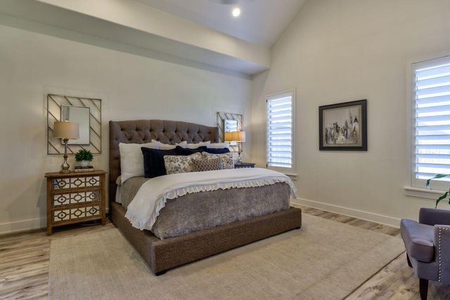 3712 142nd Street, Lubbock, TX 79423