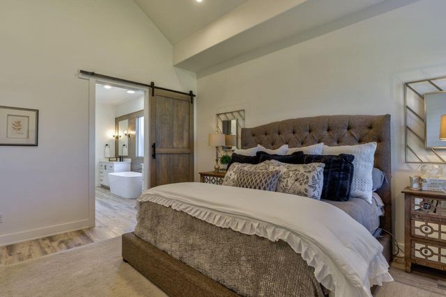 3712 142nd Street, Lubbock, TX 79423