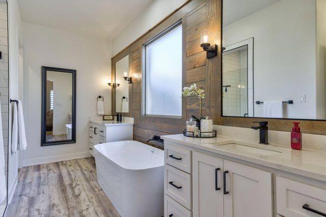 3712 142nd Street, Lubbock, TX 79423