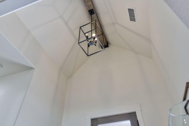 3712 142nd Street, Lubbock, TX 79423