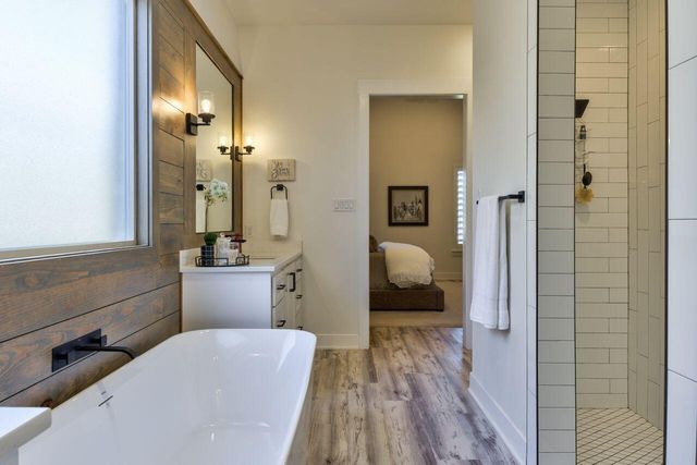 3712 142nd Street, Lubbock, TX 79423