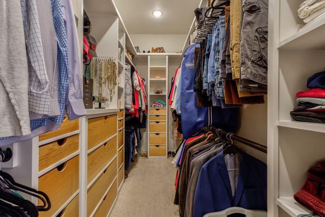 3712 142nd Street, Lubbock, TX 79423