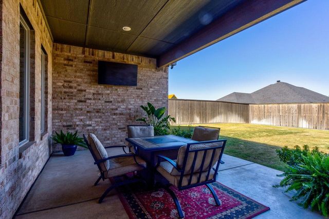 3712 142nd Street, Lubbock, TX 79423