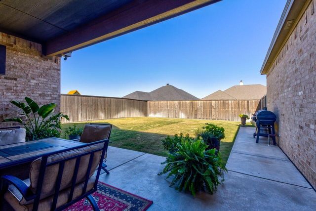 3712 142nd Street, Lubbock, TX 79423