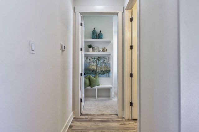 3712 142nd Street, Lubbock, TX 79423