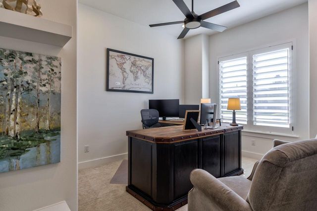 3712 142nd Street, Lubbock, TX 79423