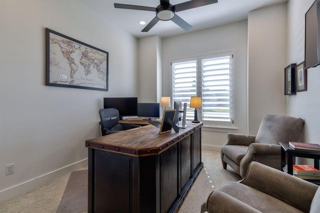 3712 142nd Street, Lubbock, TX 79423