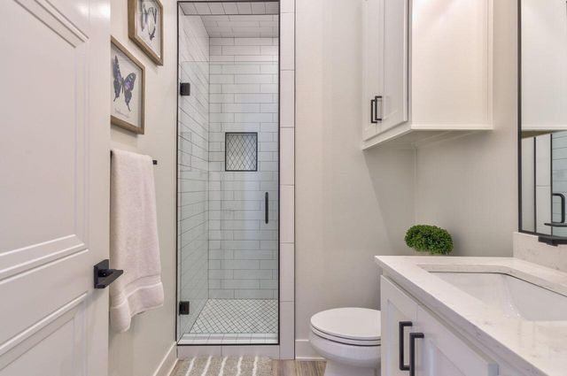 3712 142nd Street, Lubbock, TX 79423