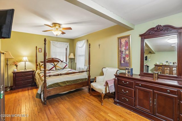 215 Fischer Boulevard, Toms River, NJ 08753