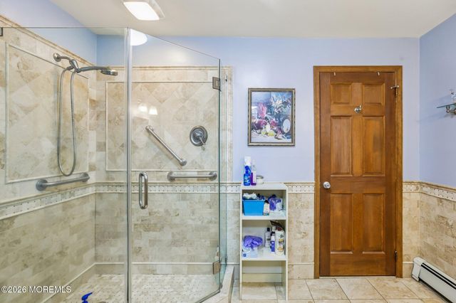 215 Fischer Boulevard, Toms River, NJ 08753