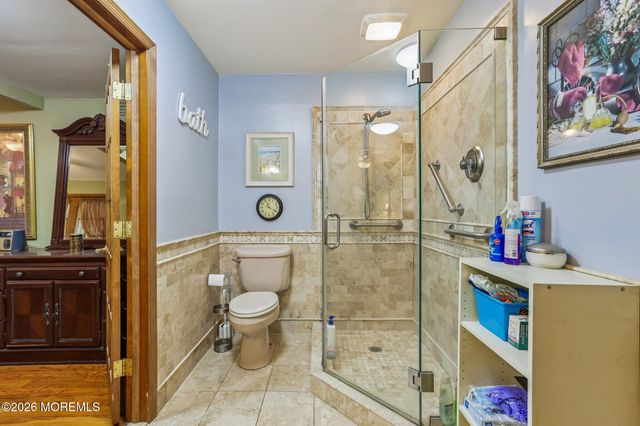 215 Fischer Boulevard, Toms River, NJ 08753