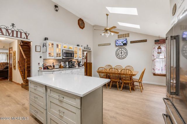 215 Fischer Boulevard, Toms River, NJ 08753