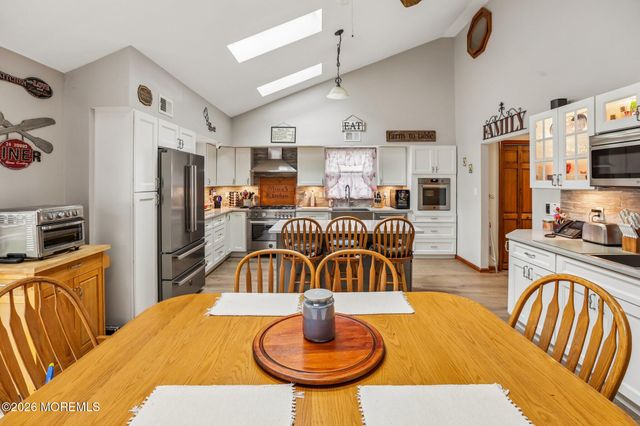 215 Fischer Boulevard, Toms River, NJ 08753