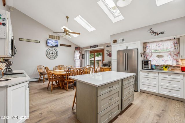 215 Fischer Boulevard, Toms River, NJ 08753
