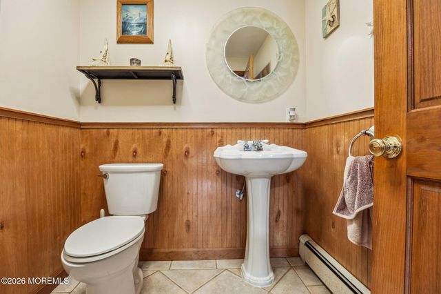 215 Fischer Boulevard, Toms River, NJ 08753