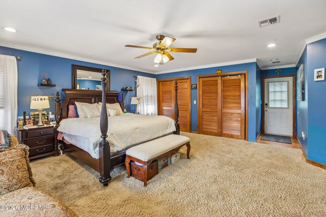 215 Fischer Boulevard, Toms River, NJ 08753