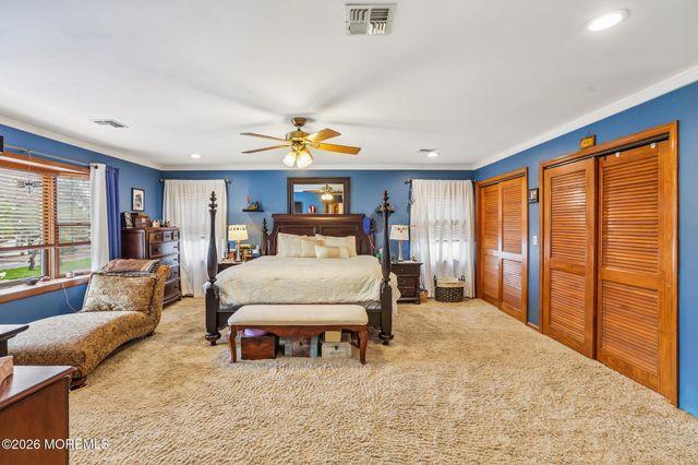 215 Fischer Boulevard, Toms River, NJ 08753