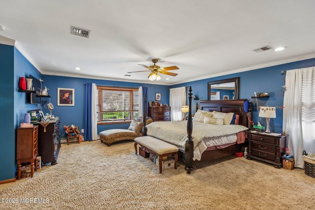 215 Fischer Boulevard, Toms River, NJ 08753