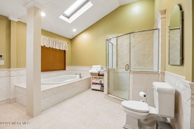 215 Fischer Boulevard, Toms River, NJ 08753