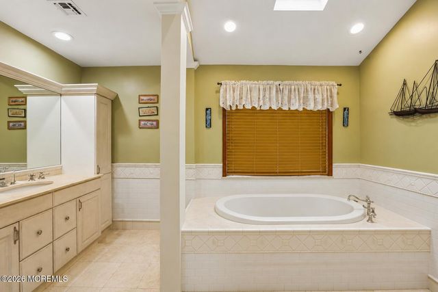 215 Fischer Boulevard, Toms River, NJ 08753