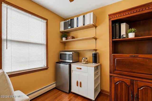 215 Fischer Boulevard, Toms River, NJ 08753