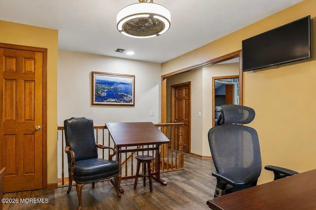 215 Fischer Boulevard, Toms River, NJ 08753