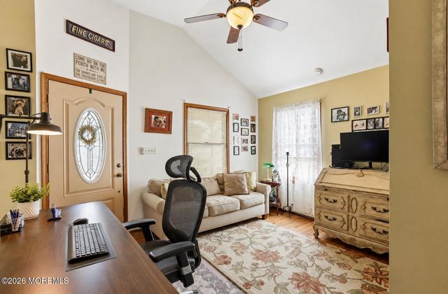 215 Fischer Boulevard, Toms River, NJ 08753