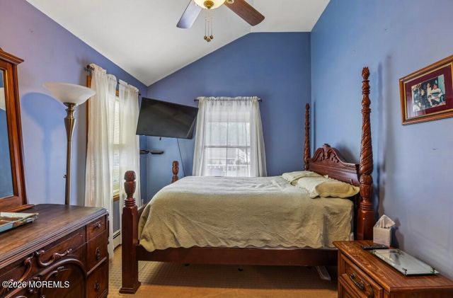 215 Fischer Boulevard, Toms River, NJ 08753