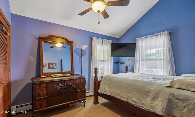 215 Fischer Boulevard, Toms River, NJ 08753