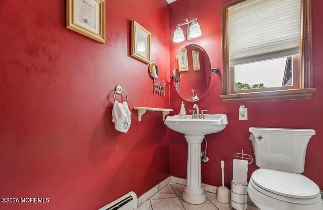 215 Fischer Boulevard, Toms River, NJ 08753
