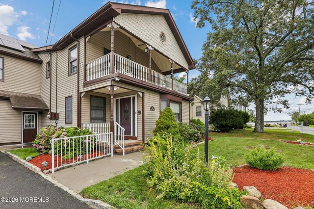 215 Fischer Boulevard, Toms River, NJ 08753