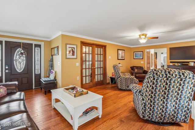 215 Fischer Boulevard, Toms River, NJ 08753