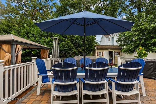 215 Fischer Boulevard, Toms River, NJ 08753