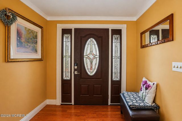 215 Fischer Boulevard, Toms River, NJ 08753