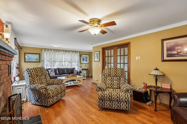 215 Fischer Boulevard, Toms River, NJ 08753