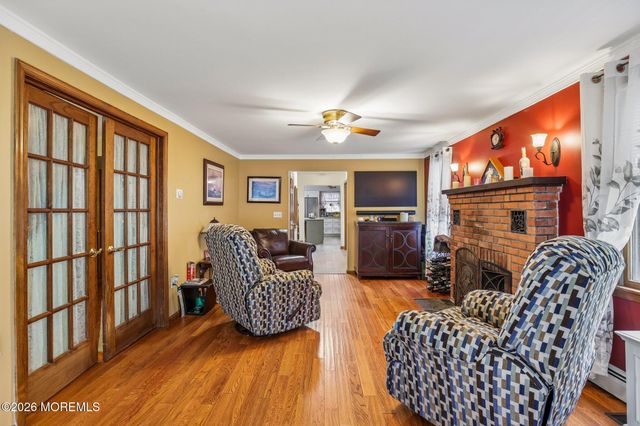 215 Fischer Boulevard, Toms River, NJ 08753