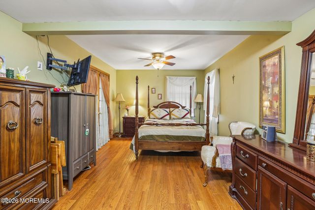 215 Fischer Boulevard, Toms River, NJ 08753