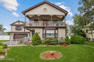 215 Fischer Boulevard, Toms River, NJ 08753
