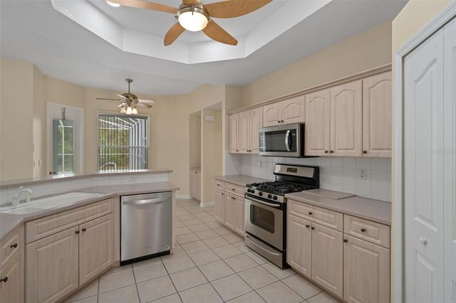 12265 FULMAR ROAD, Weeki Wachee, FL 34614