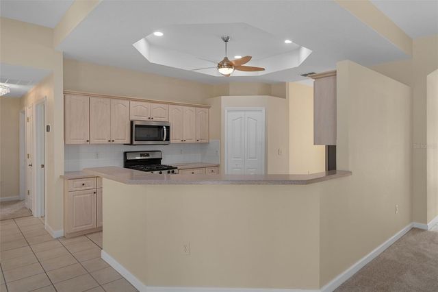 12265 FULMAR ROAD, Weeki Wachee, FL 34614