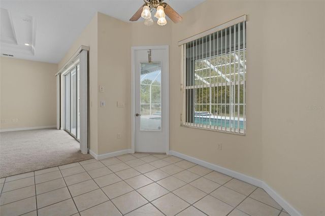12265 FULMAR ROAD, Weeki Wachee, FL 34614