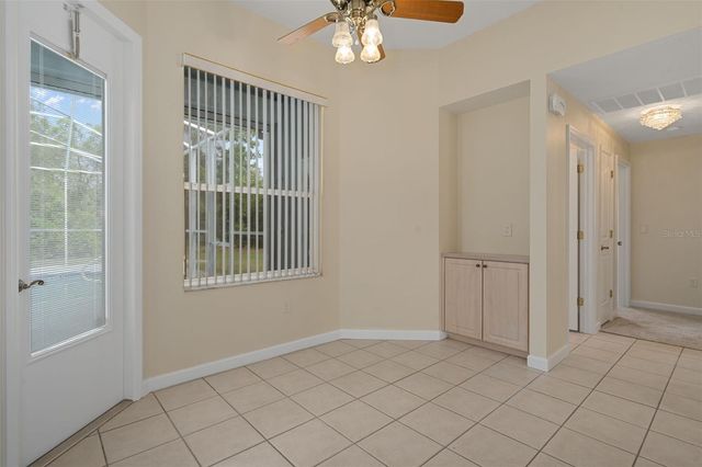 12265 FULMAR ROAD, Weeki Wachee, FL 34614