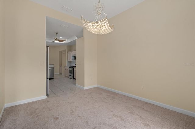 12265 FULMAR ROAD, Weeki Wachee, FL 34614