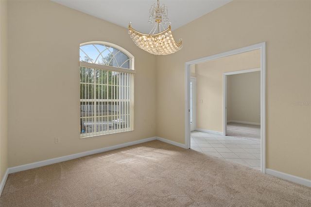12265 FULMAR ROAD, Weeki Wachee, FL 34614