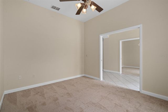 12265 FULMAR ROAD, Weeki Wachee, FL 34614