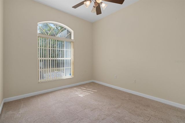 12265 FULMAR ROAD, Weeki Wachee, FL 34614