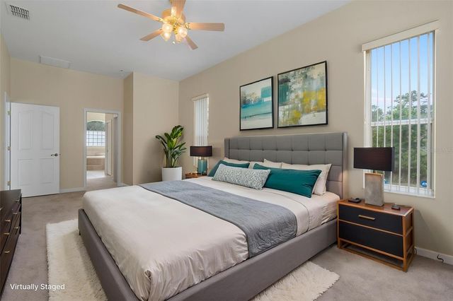 12265 FULMAR ROAD, Weeki Wachee, FL 34614