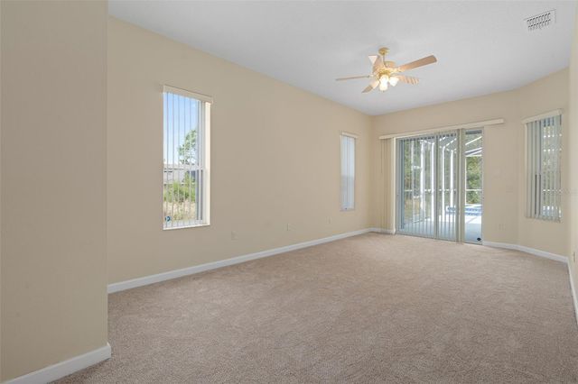 12265 FULMAR ROAD, Weeki Wachee, FL 34614