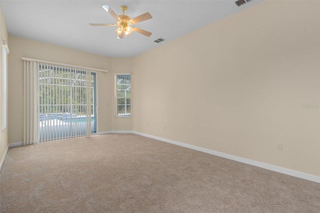12265 FULMAR ROAD, Weeki Wachee, FL 34614